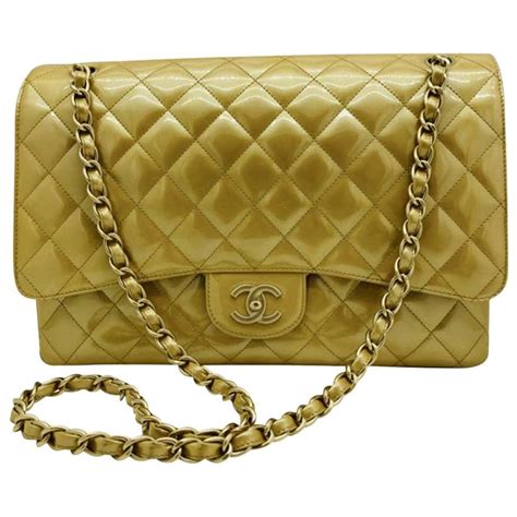 24k gold chanel bag|chanel gold bag 2021.